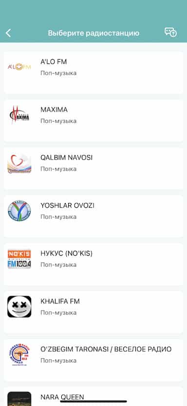 SalamPay