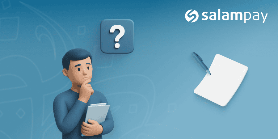 Rusiyada miqrant uşaqları üçün uşaq bağçası: hansı qruplar var və onları necə seçmək olar