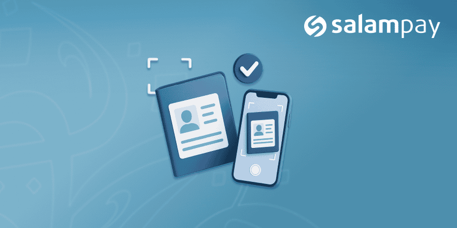 Электрондук эмгек китепчесинен (ЭЭК) көчүрмө кантип алуу керек?