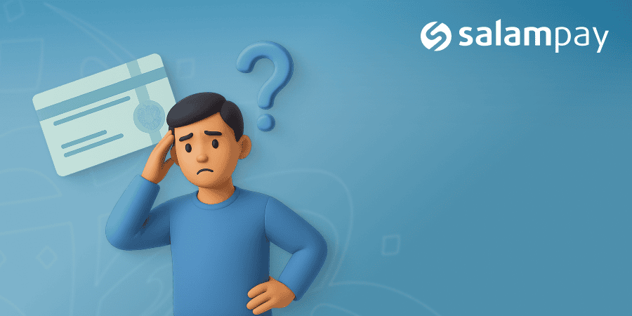 Sizə qeydiyyat və uçot zamanı tez-tez imtina verirlər? Bunu necə önləmək olar?