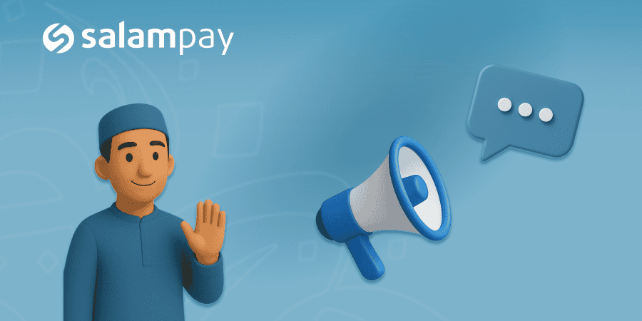 Москва облусунда бир жашар кызды Тажикстандын мурдагы жараны кантип куткарып калды?