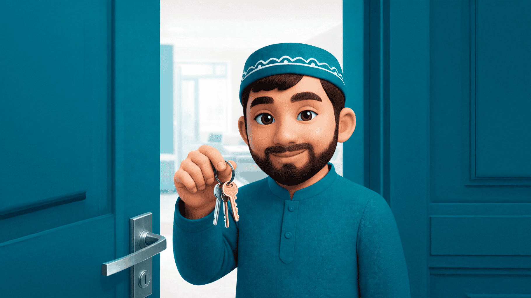 Как проверить квартиру и документы перед съёмом в РФ?