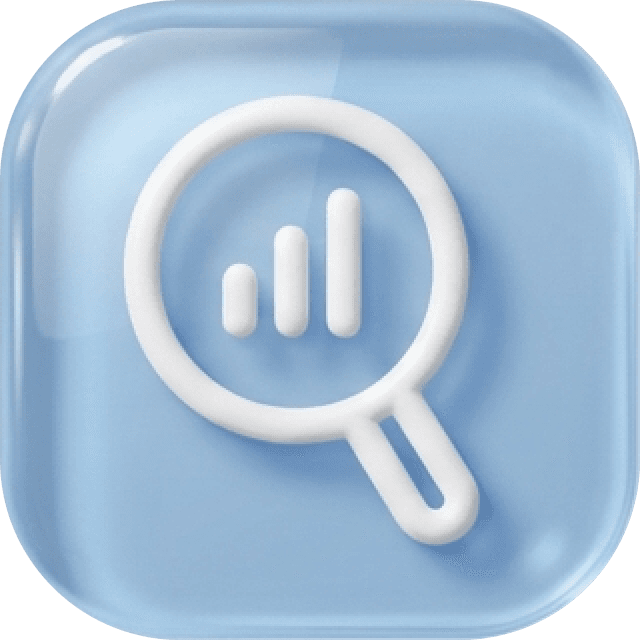 Онлайн-контроль