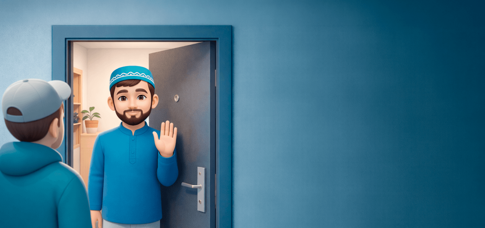 TOP 5 Rules for Labor Migrants: How to Build a Stable Life in Russia