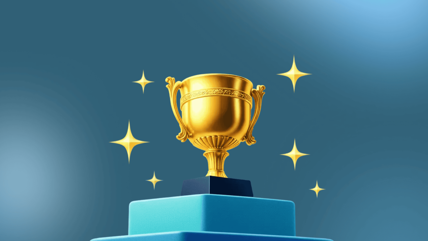 СПИСОК ПОБЕДИТЕЛЕЙ НОВОГОДНЕГО РОЗЫГРЫША