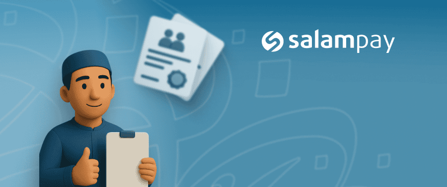 Зачем нужно разрешение на работу? И можно ли работать без него? 