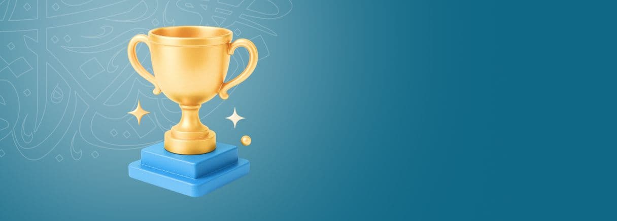 Победители розыгрыша 5 авиабилетов!