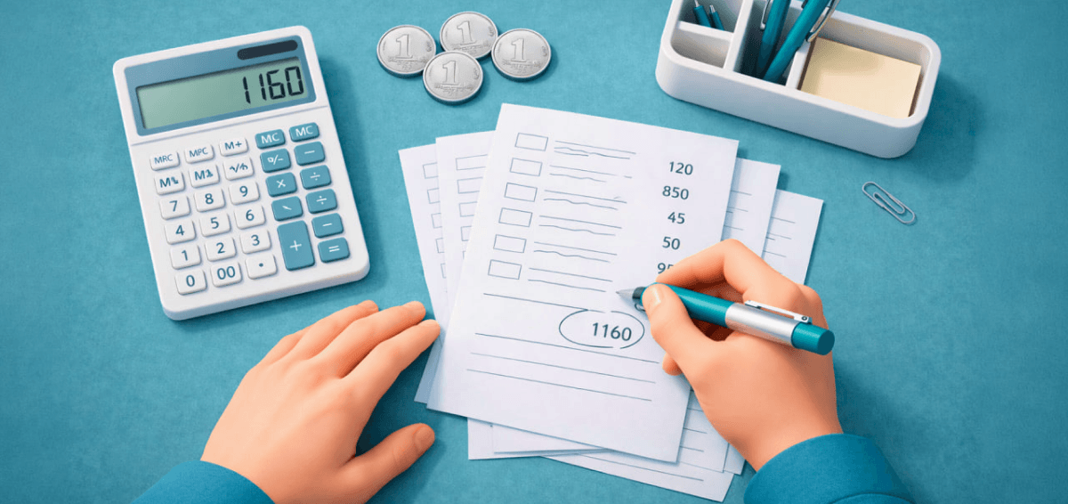 How a Migrant Can Save and Increase Their Income?