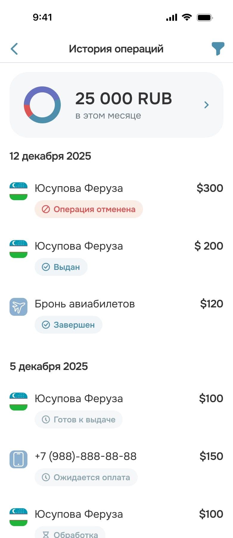 SalamPay