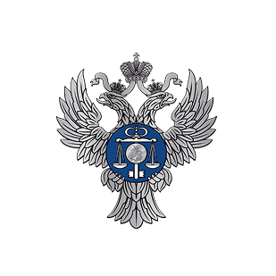 База «Казначейство»