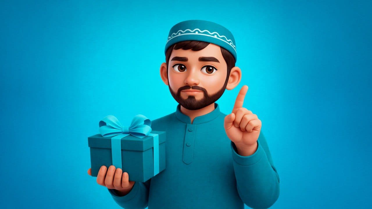 Yeni ildə nələri etmək olmaz