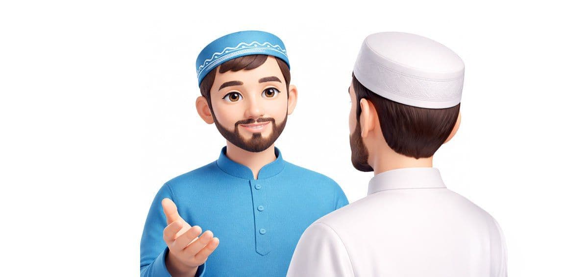 Rus dili: necə danışmağa başlamaq və səhvlərdən qorxmamalı?