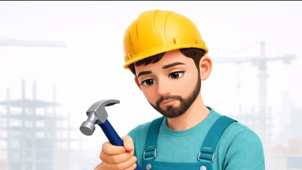 Эмгек келишимисиз иштөөгө эмне үчүн болбойт?