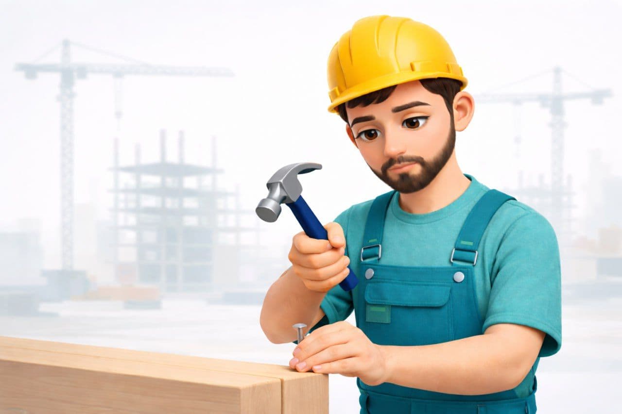 Почему нельзя работать без трудового договора?