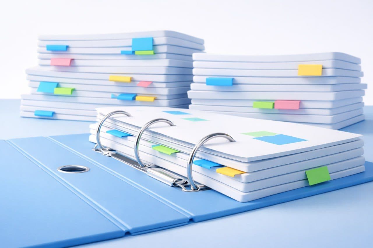 How to Reissue a Work Patent in Russia?