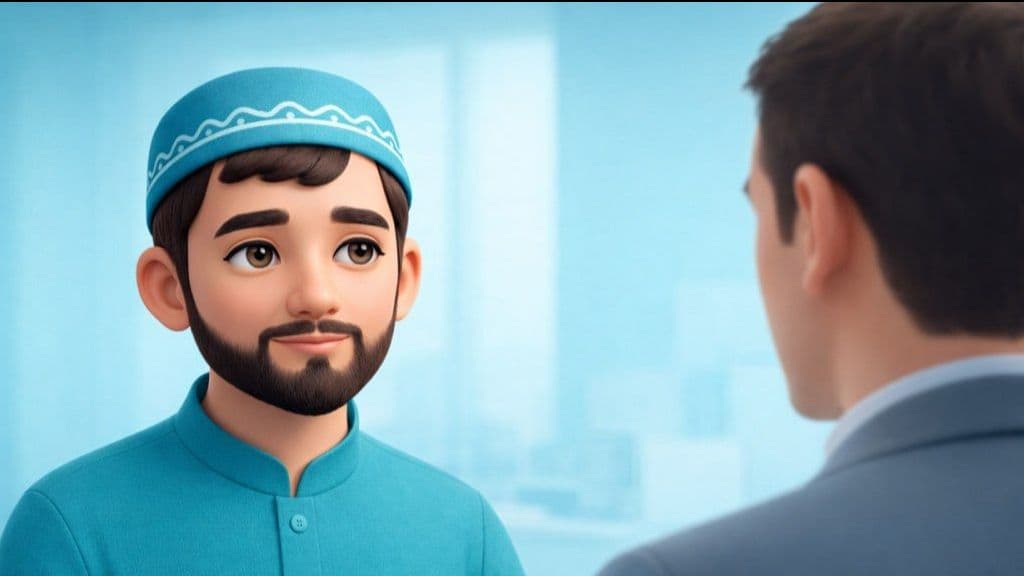 Что делать, если работодатель не подал уведомление о трудоустройстве?