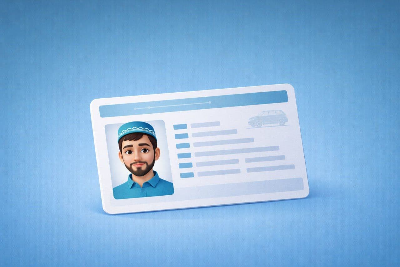 How to Replace Foreign and International Driver’s Licenses in Russia?