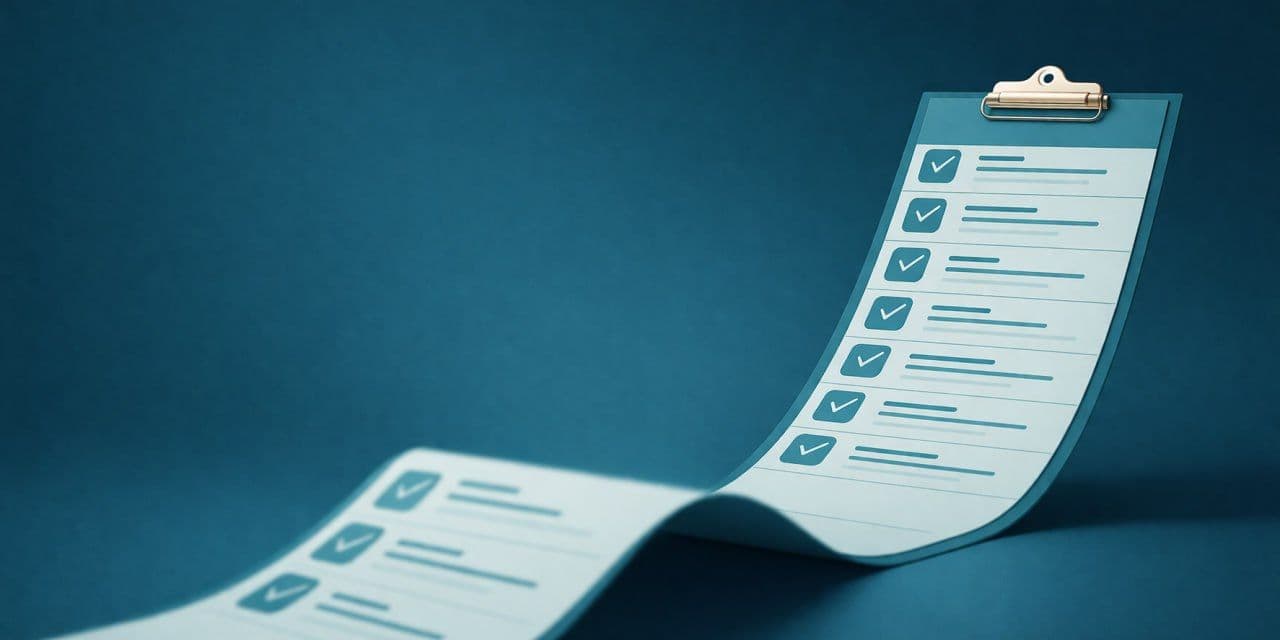 Patentin yenidən rəsmiləşdirilməsi üçün hansı sənədlər lazımdır?