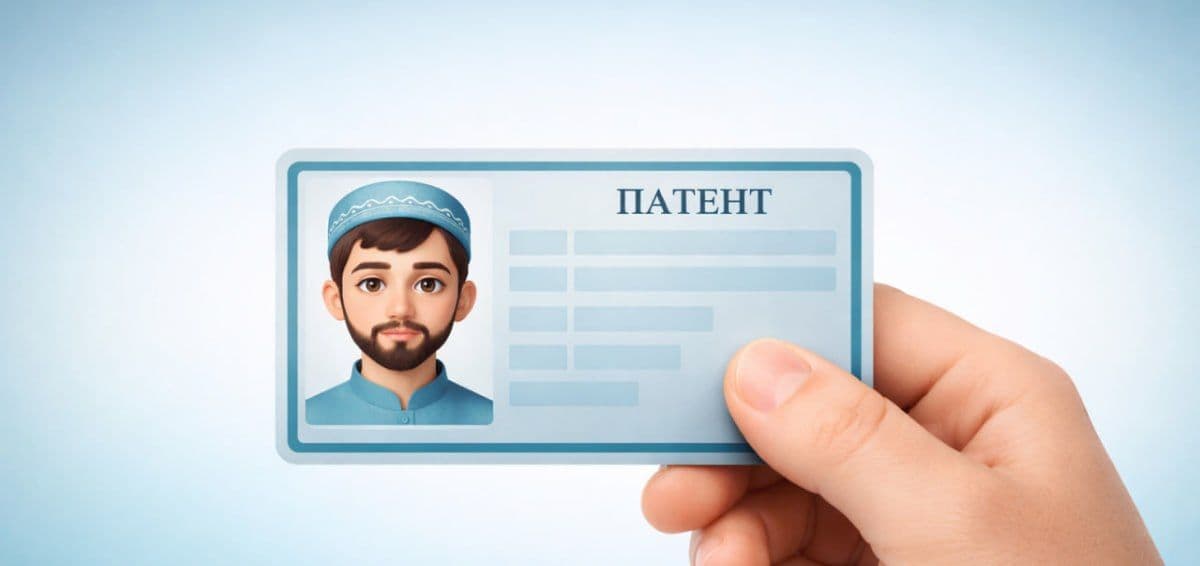 Где иностранцу сдать экзамен по русскому языку, истории и законодательству РФ?