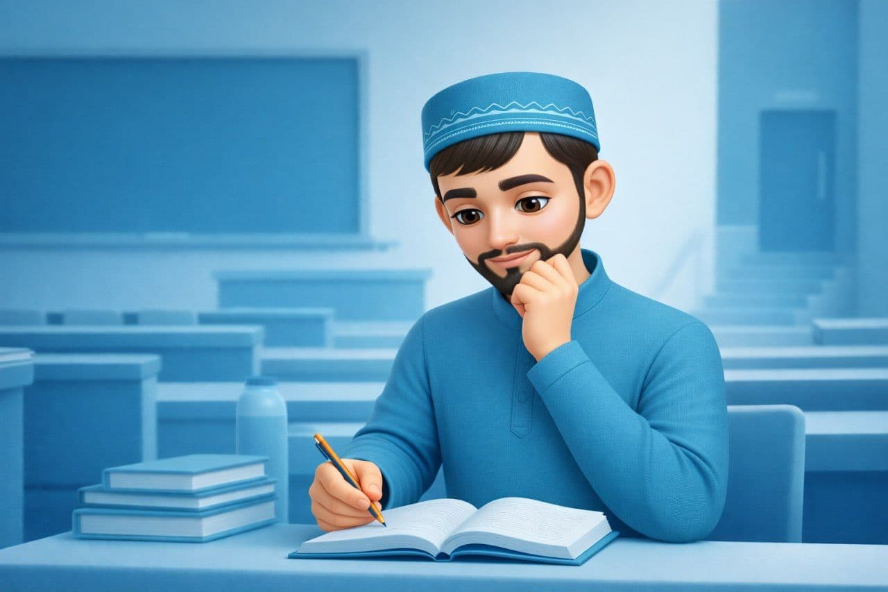 Может ли иностранный студент работать в России?