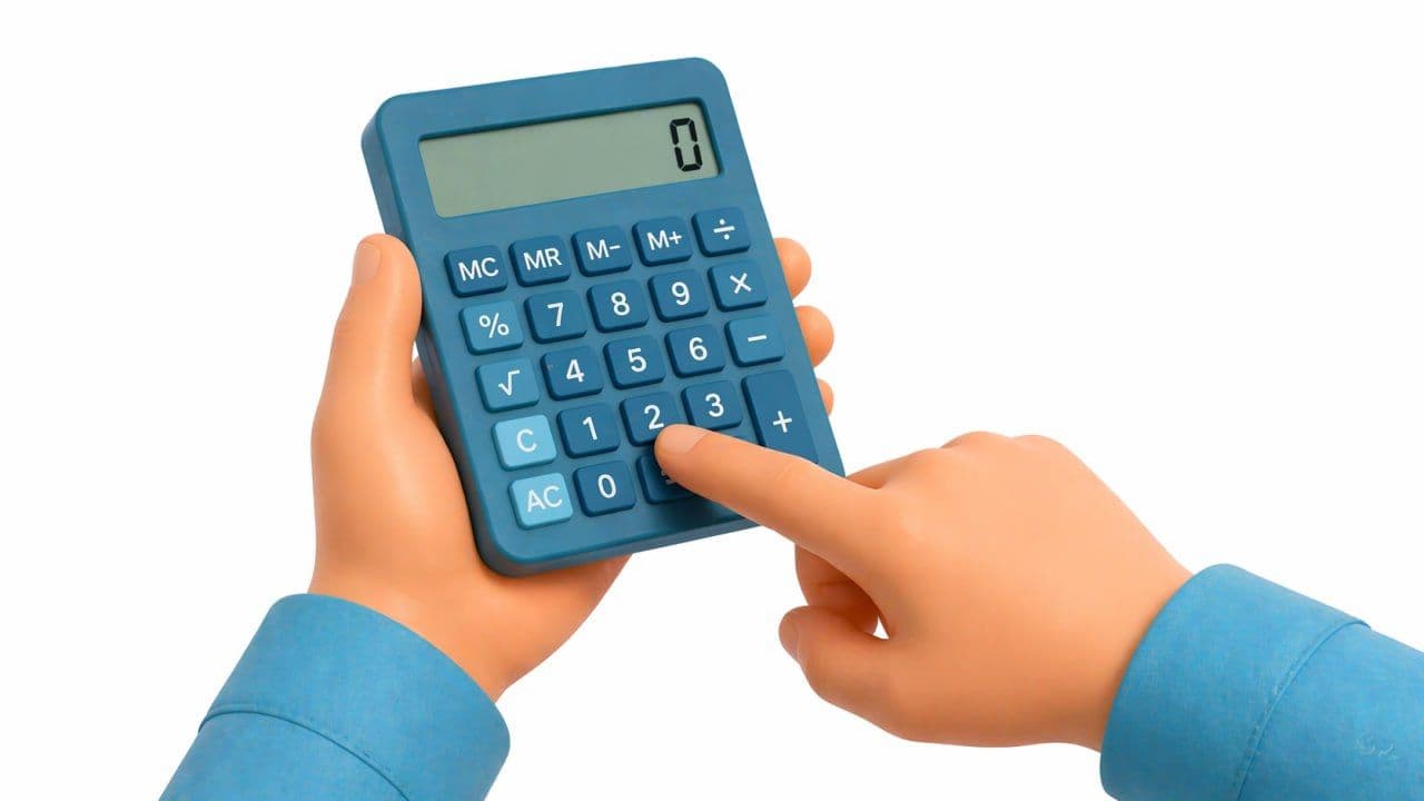 Xarici vətəndaş Rusiyada özünüməşğul ola bilərmi?