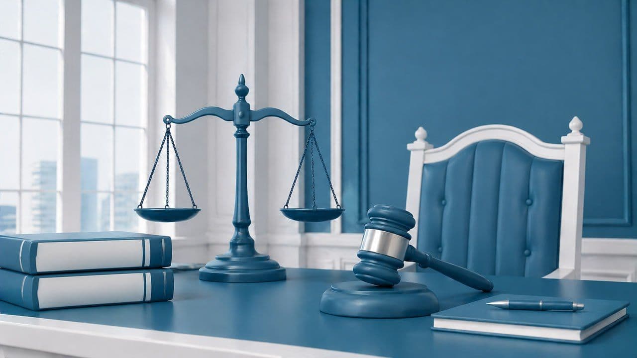 2026-yil yozida migrantlar hayotida nimalar o‘zgaradi?