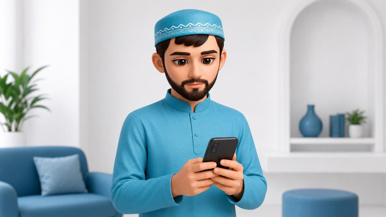 Rusiya Dövlət Duması ilk oxunuşda xarici vətəndaşlar üçün РВП, ВНЖ və Rusiya vətəndaşlığının alınması qaydalarını sərtləşdirə biləcək qanun layihəsini qəbul edib.