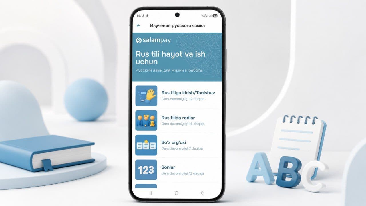 Miqrantlar üçün rus dili imtahanı: nəyi dəyişməyi planlaşdırırlar?