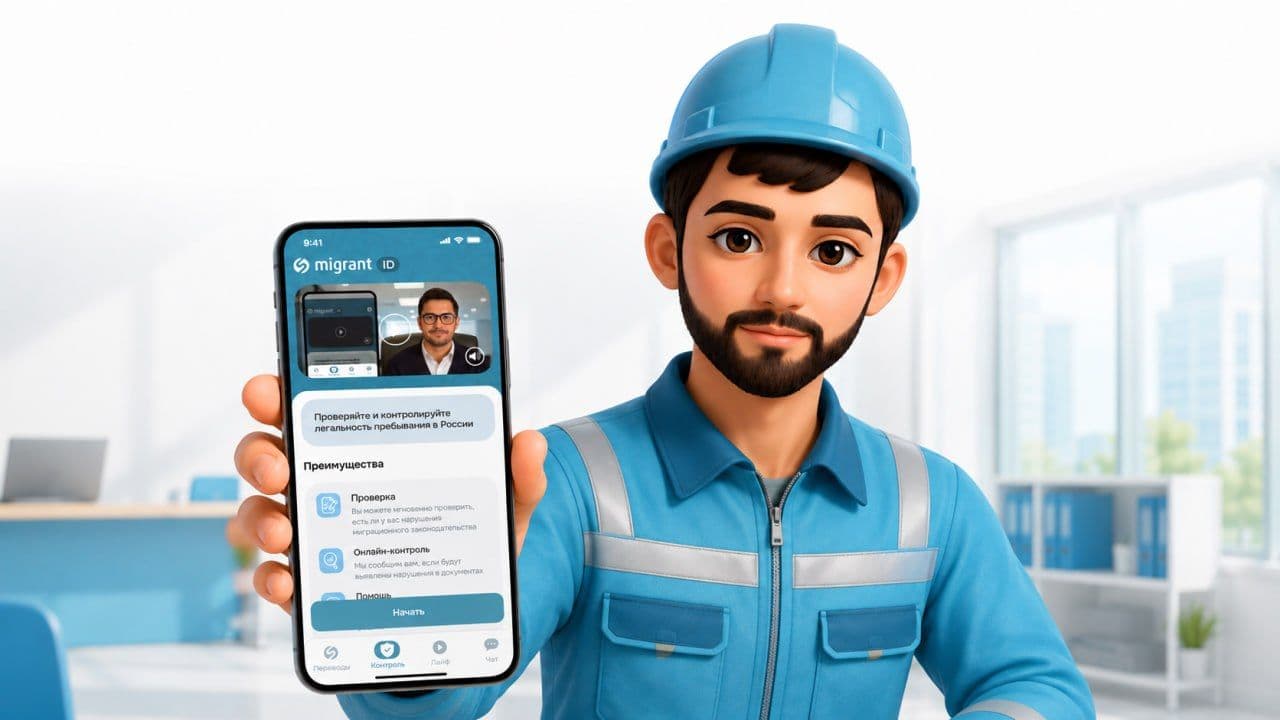 Patentinizin qüvvədə olub-olmadığını necə yoxlamaq olar?