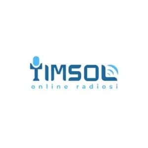 Radio station