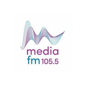 Radio station