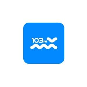 Radio station