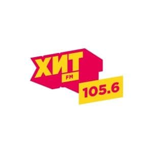 Radio station