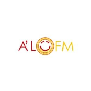 Radio station