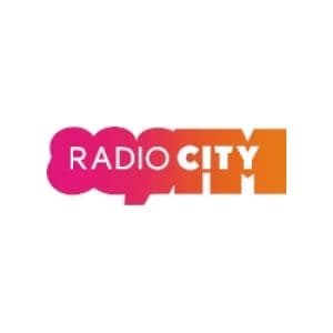 Radio station