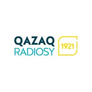 Radio station