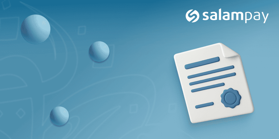 Patentda kasbingiz bo‘yicha ishlamayapsizmi? Jarima va migratsiya muammolaridan qanday qochish kerak