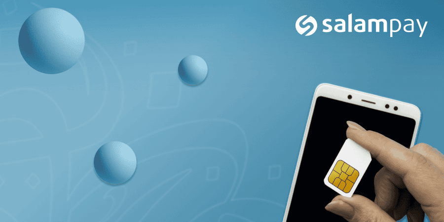 Это важно знать! Что такое IMEI и зачем он нужен мигранту?