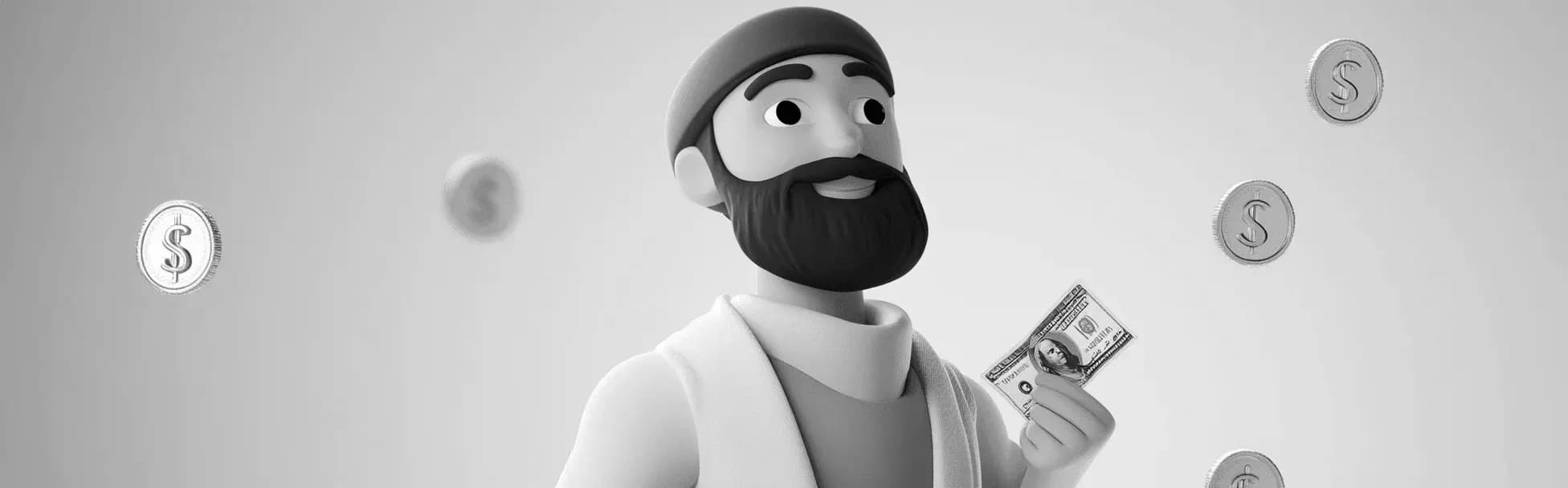 Разумное управление финансами для мигрантов